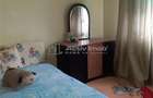Apartament 3 decomandat, CT, mobilat, utilat, etaj 4 - 1 Mai - Pelenda - 4
