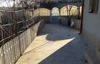 Vind sau inchiriez casa in Pechea - 3