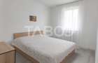 Apartament 3 camere decomandate 85 mp parter 2 balcoane Stejarului - 1