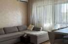 Alunului, inchiriere apartament 3 camere mobilat modern! - 7