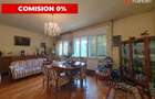 COMISION 0% Duplex cu 6 camere de 240 mp utili - zona Brancoveanu - 5