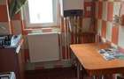 Apartament cu 2 camere semidecomandat în Păcurari - 6