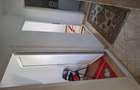 Vand apartament 4 camere - 5