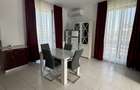Apartament cu 2 camere decomandat în Parcul Carol - 2