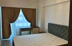 Apartament cu 2 camere OS | Royal Town | Copou + Loc parcare - 3