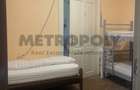 Casă cu 2 camere cu Canalizare în Cedonia - 4