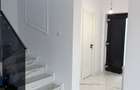 Casa Carcea premium P+1 - 4