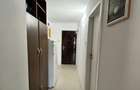 Apartament cu 2 camere semidecomandat în Eroilor - 4