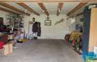 Casa in Mailat, Jud. Arad. - 5
