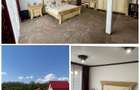 Casa/vila stil nemtesc/ Pitesti-Bascov - 4