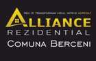 || TEREN INTRAVILAN || Acces facil CB || - 1