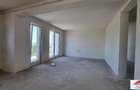 Penthouse - Apartament 4 camere cu parcare - 14