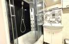 Apartament doua camere Centru nou - 6
