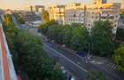 Apartament cu 3 camere semidecomandat în Tineretului - 11