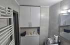Apartament cu 2 camere decomandat în ICIL - 12