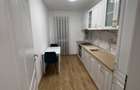 Apartament de inchiriat locatia Prima Arena - 6