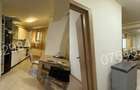 Apartament cu 2 camere decomandat în Fundeni - 5