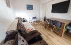 Apartament cu 3 camere decomandat în Valea Aurie - 3