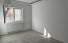 Apartament cu 2 camere decomandat în Colentina - 4