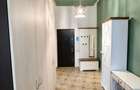 De vanzare Apartament cu 3 camere , 86 mp cart. Gheorgheni - 18