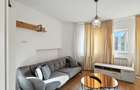 Apartament cu 3 camere decomandat în Dorobanți - 3
