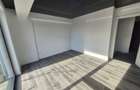 NOU 2 Camere 59mp Etajul 1 - Lux - Don Lake Rediu 2025 - Finisaje premium - 5