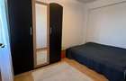 Apartament cu 2 camere în Tătărași - 7