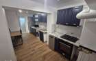 Apartament de vanzare Braila, zona Concordia - 7