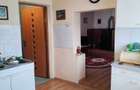 Casa de vanzare in Bretea Romana - 5