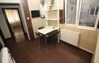 Apartament cu 3 camere decomandat în Giurgiului - 6