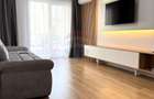 Apartament nou 2 camere de inchiriat in zona Metalurgiei - 7