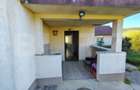 Casa individuala in zona pitoreasca, cu 3271 mp teren, Valcele-Feleacu - 2