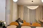 Apartament cu 2 camere semidecomandat în Herăstrău - 3