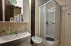 APARTAMENT 4 camere, 2 bai, DECOMANDAT, 91mp, etaj intermed 2/4, DACIA - 11