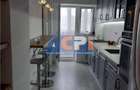 Apartament cu 5 camere în Dorobanți - 7