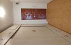 Inchiriere apartament 2 camere, Vitan-Olimpia - 9