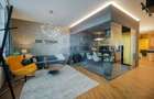 Spațiu comercial, de 77 mp, în Ultracentral - 1