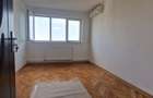Gara-Abator, apartament cu 3 camere decomandate. - 5