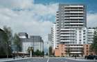 Apartament cu 2 camere semidecomandat în Obor - 15