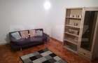 Apartament cu 3 camere decomandat în Gheorgheni - 8