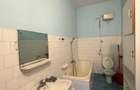 Apartament cu 2 camere decomandat în Central - 8