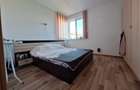 Apartament cu 3 camere decomandat în Braytim - 3