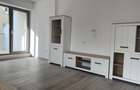 Apartament cu 3 camere decomandat în Barbu Văcărescu - 14