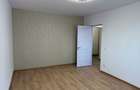 Apartament 2 camere decomandat, Micro3 - 7