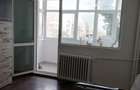 Apartament cu 2 camere decomandat în Tomis Nord - 3