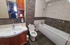 Apartament 3 camere Mamaia zona Vega - 800 euro - 17