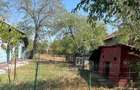 Vanzare Casa Batraneasca + teren 2800mp Sat Mozacenii-Vale, Jud. Arges 22.000 Euro - 5