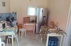 Casă cu 6 camere în Moravița - 5