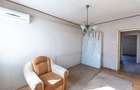 Apartament cu 3 camere decomandat în Baba Novac - 4