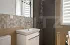 Penthouse cu scara interioara Ama Residence - 9